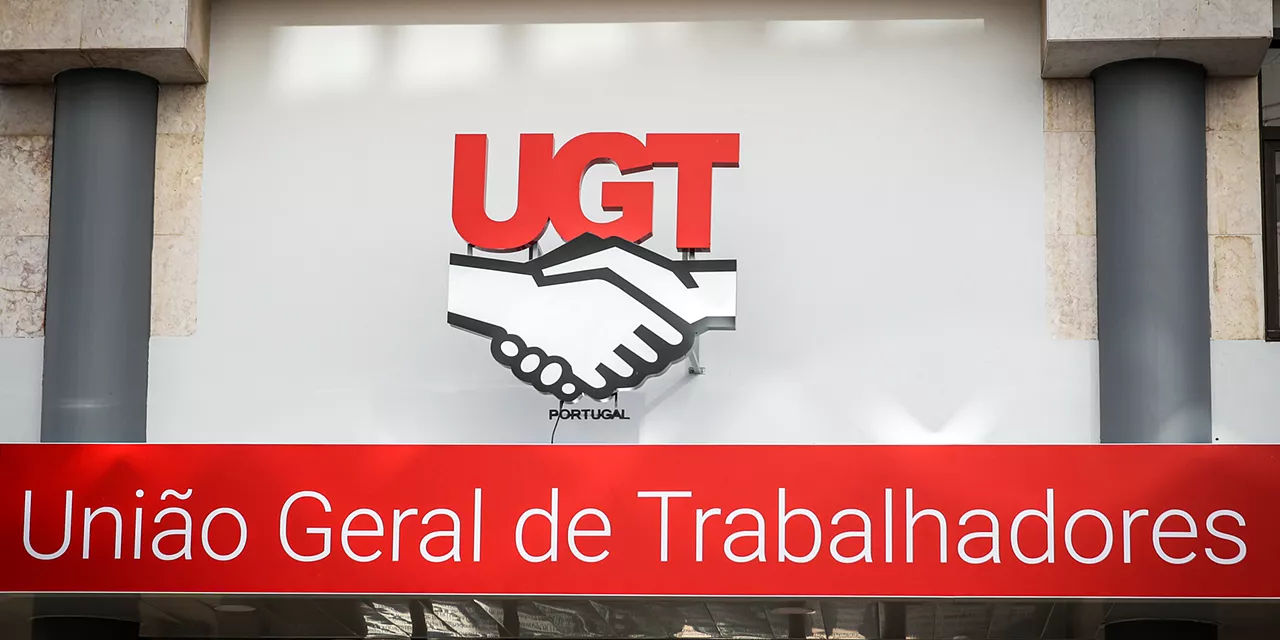 Ugt