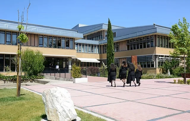 Universidade