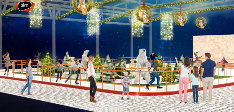 Viseu Natal 5