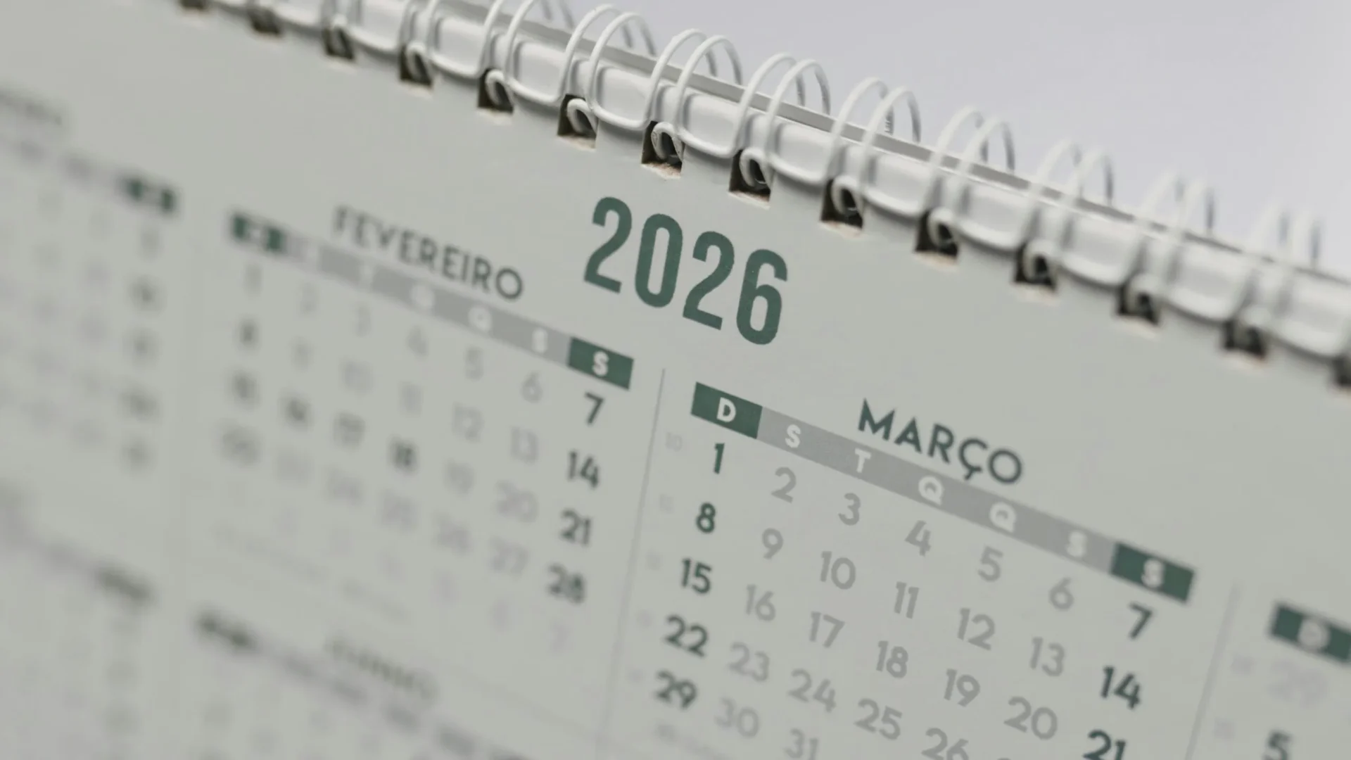 2026