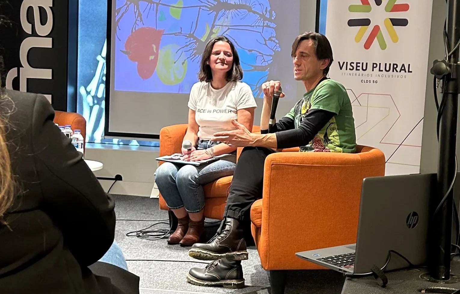 28626f1d 810d 4ed8 89fe 6c0803ac695d