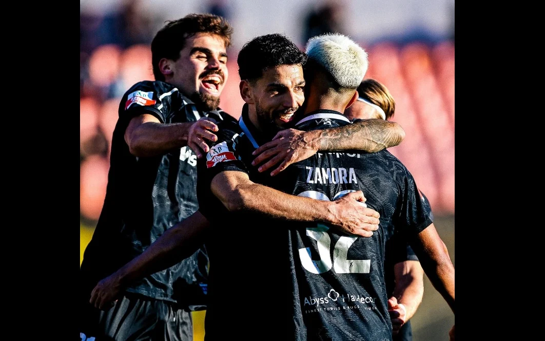 Acviseu Farense