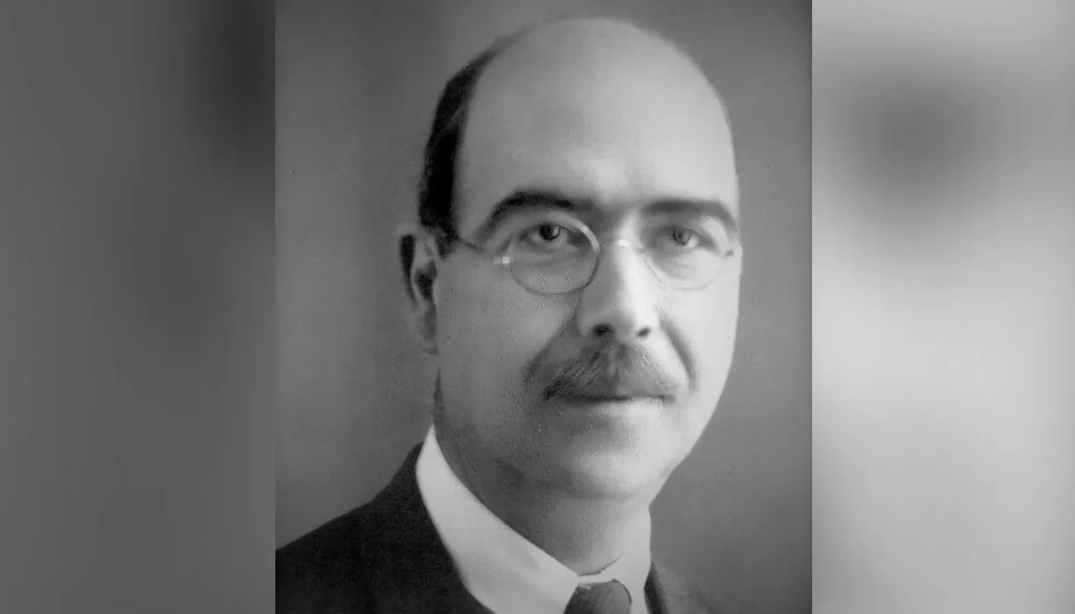 Adriano Viegas Da Cunha Lucas