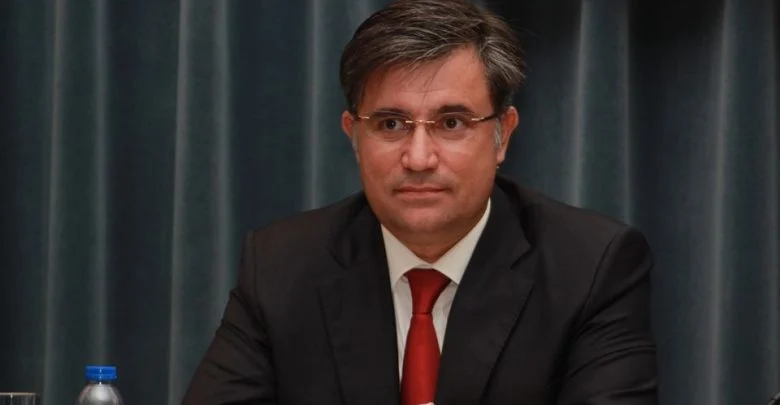 álvaro Santos 780x405