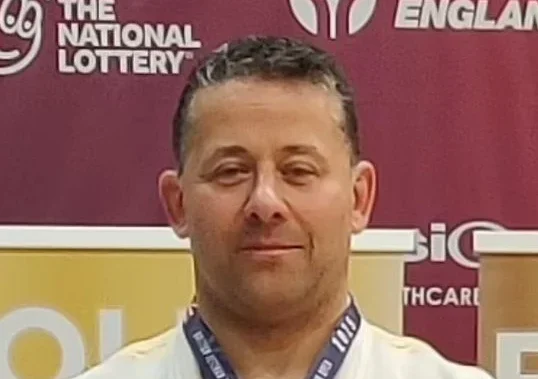 Antonio Boloto