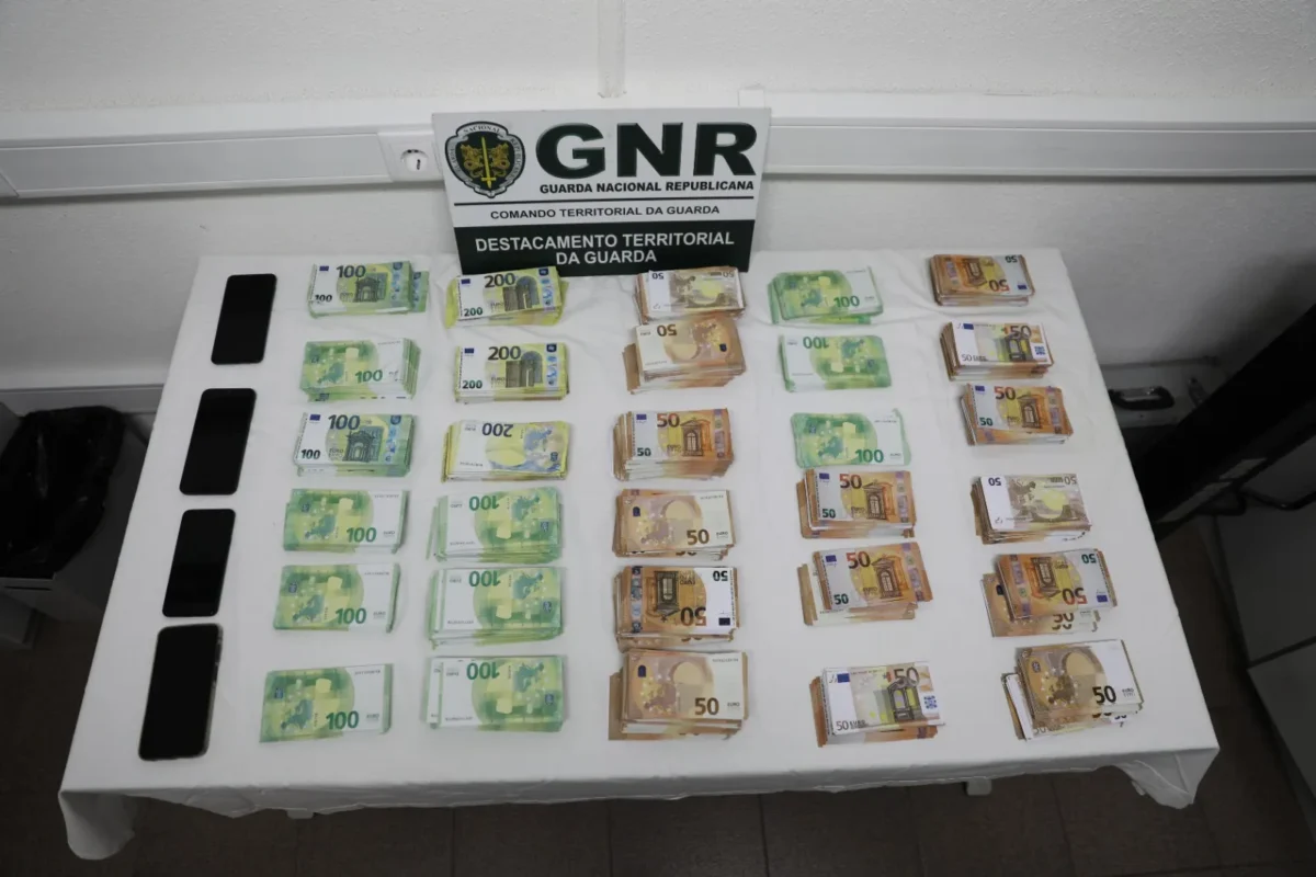 Apreensao Dinheiro Guarda