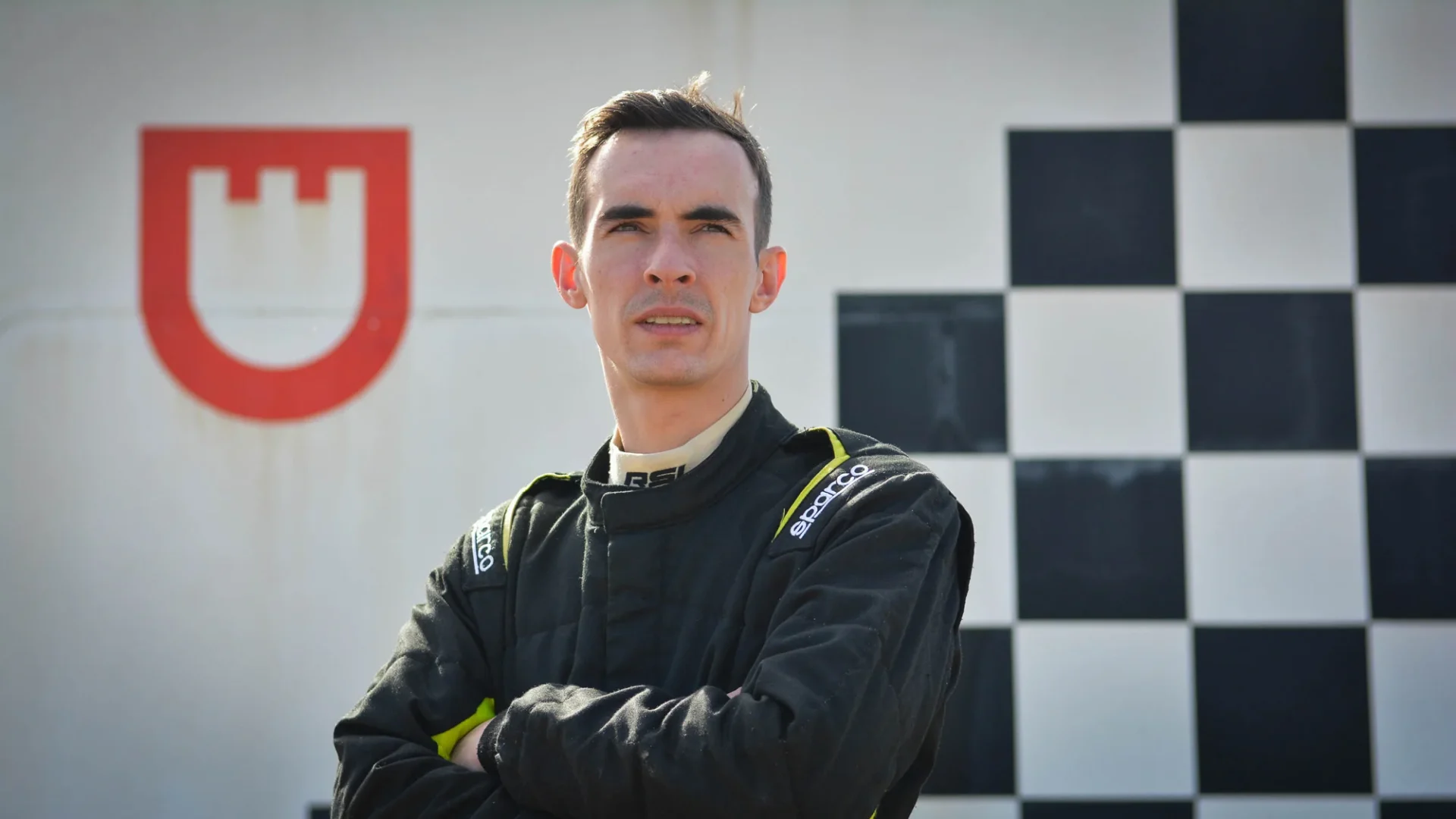 Alexandre Borges