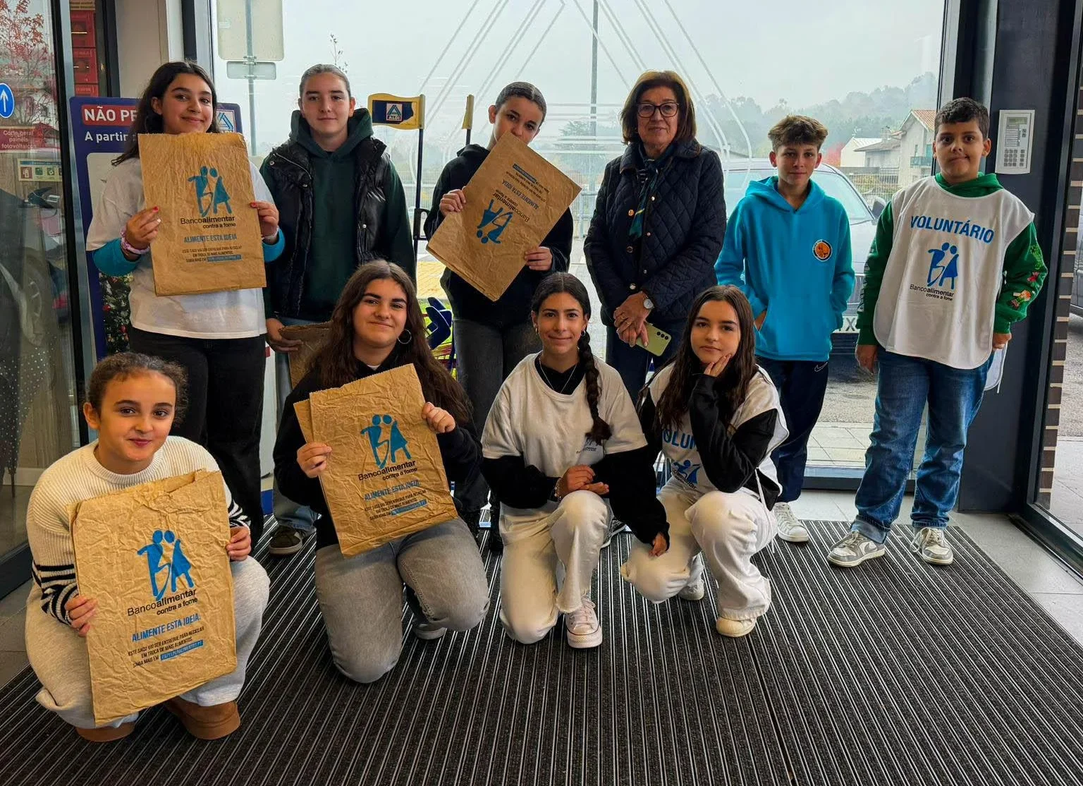 Banco Alimentar2