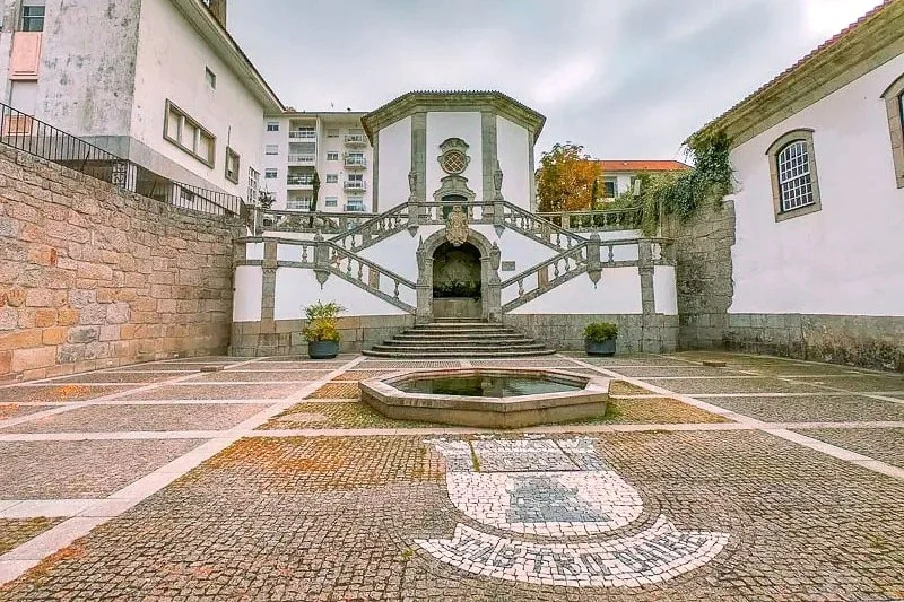 Carrancas