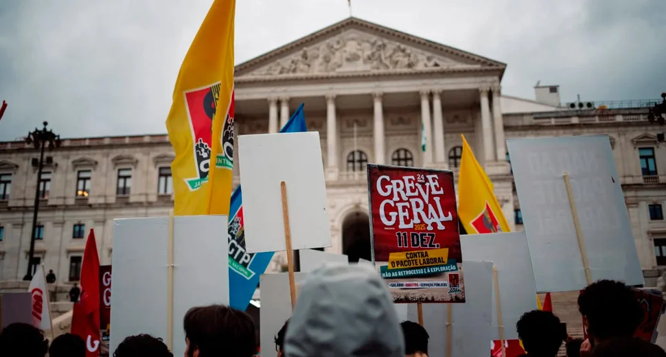 Cgtp Greve Janeiro
