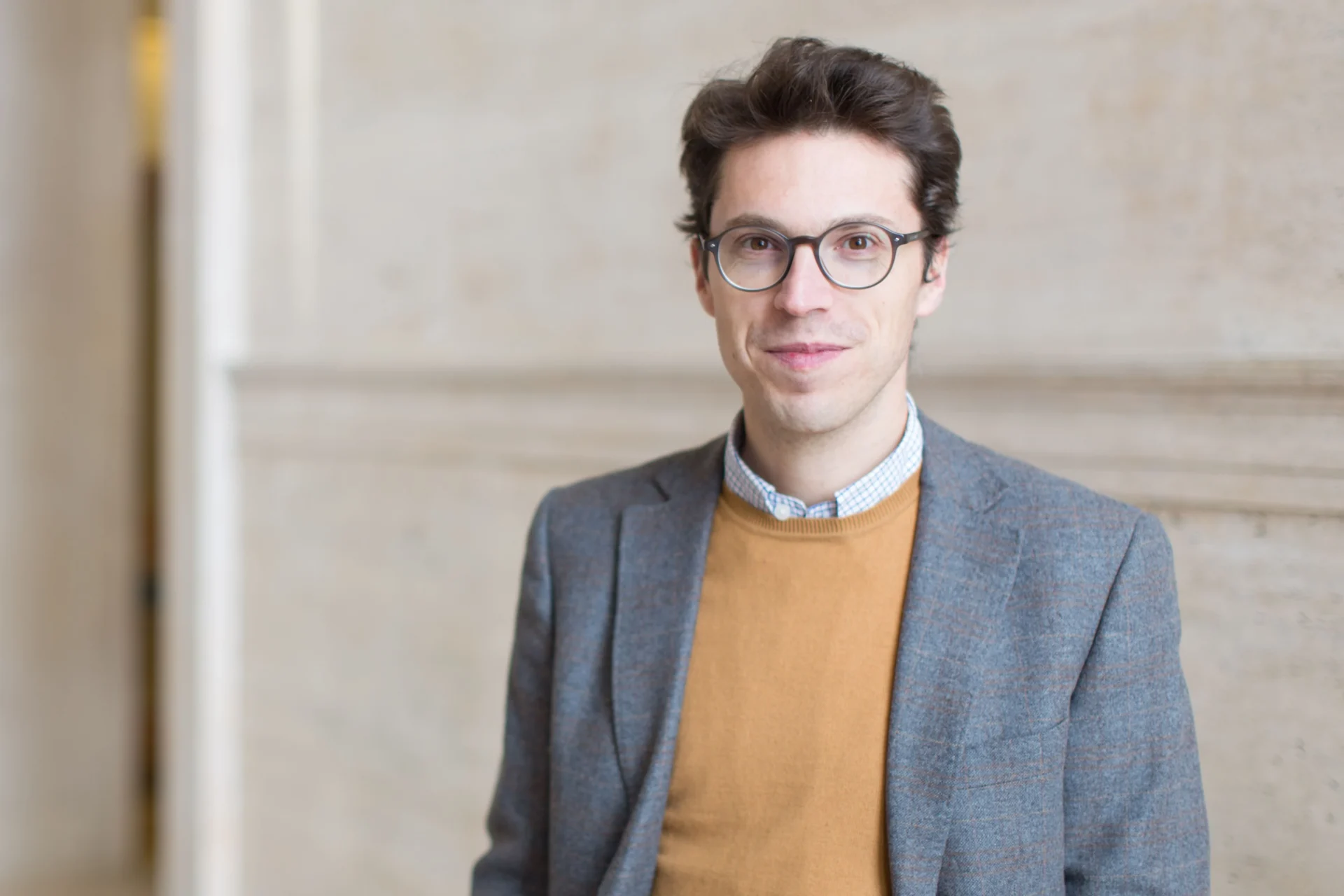 Cientista Viseense