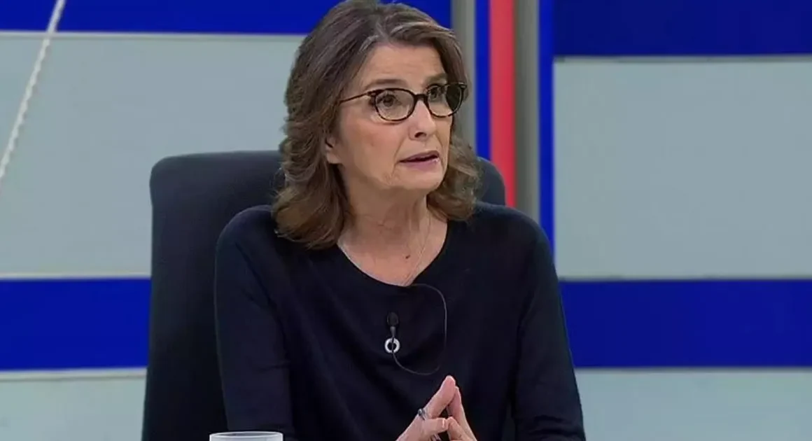 Constanca Cunha E Sa