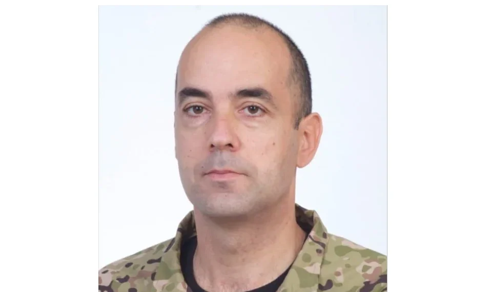 Coronel Dias