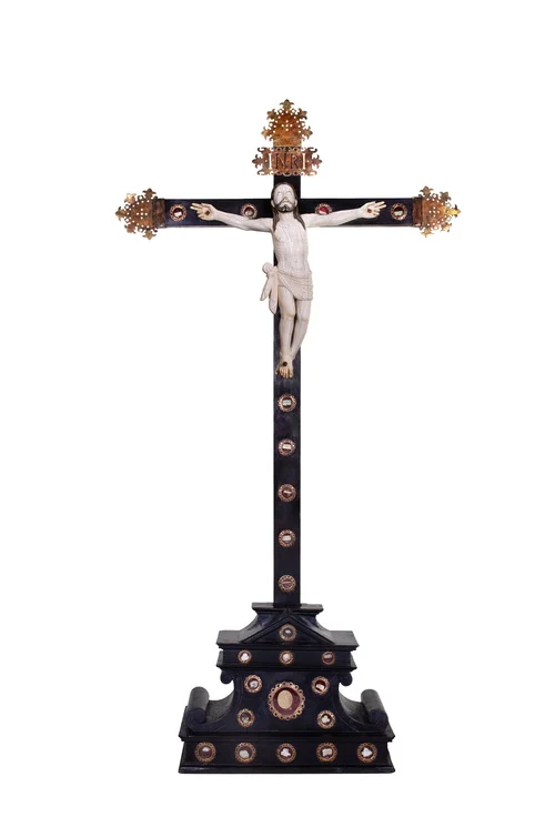 Crucifixo Museu
