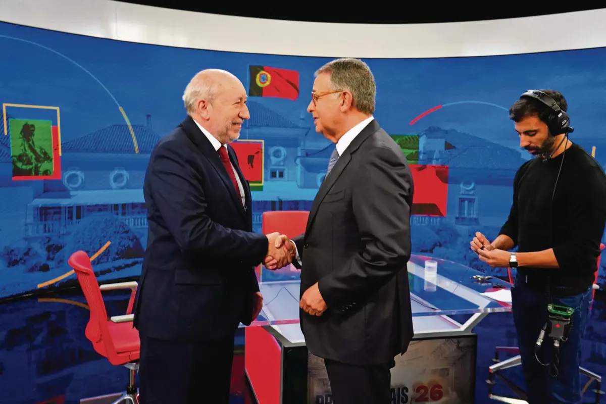 Debate