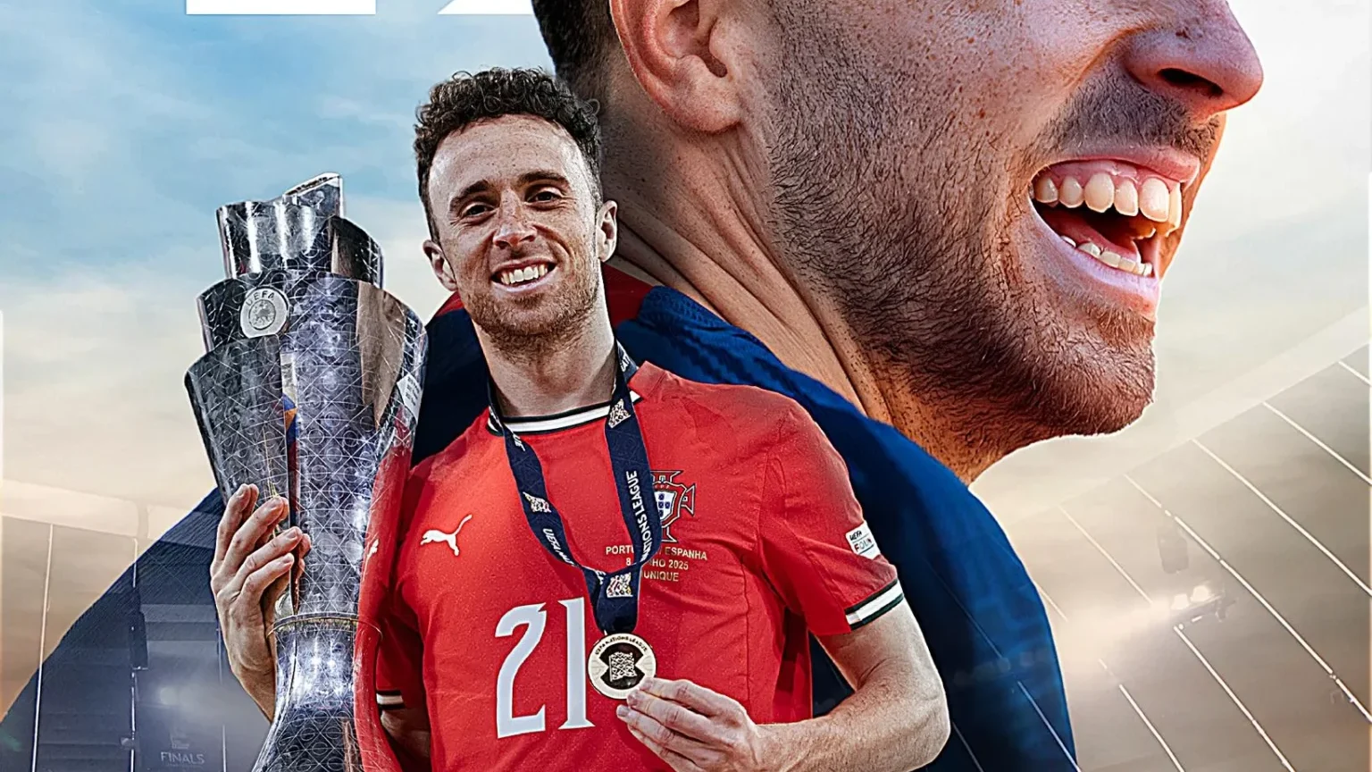 Diogo Jota Liverpool