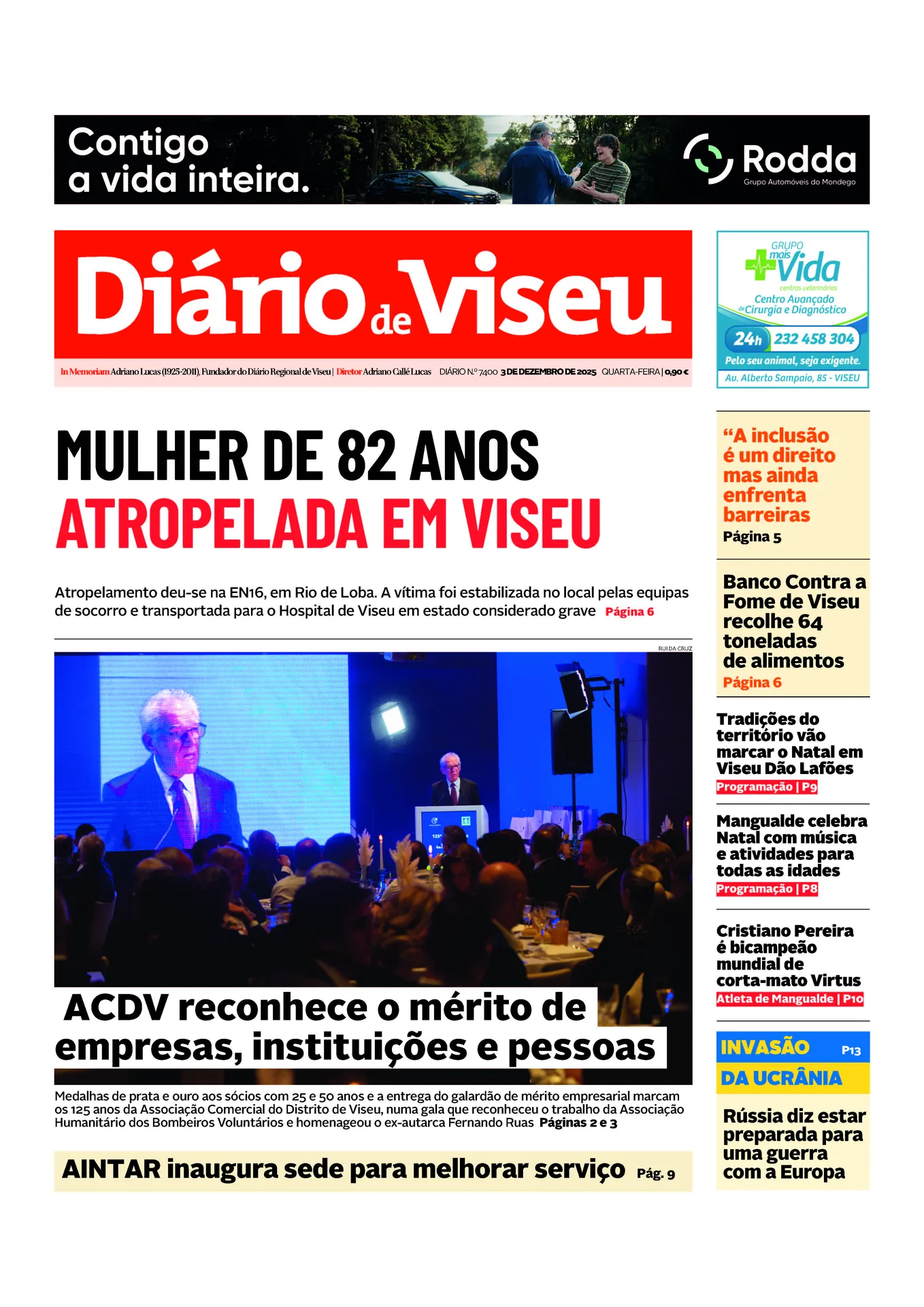 Dv01