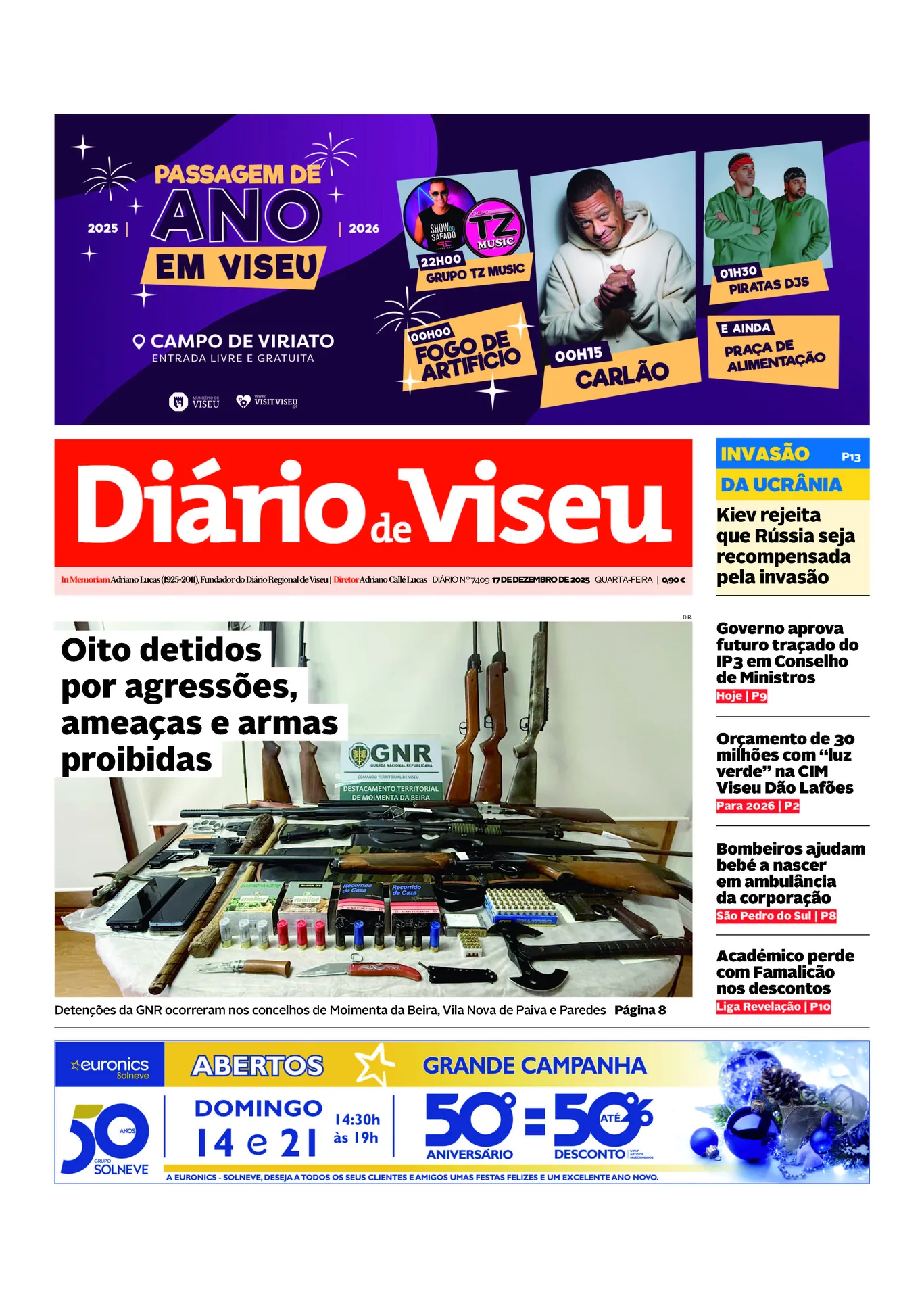 Dv01