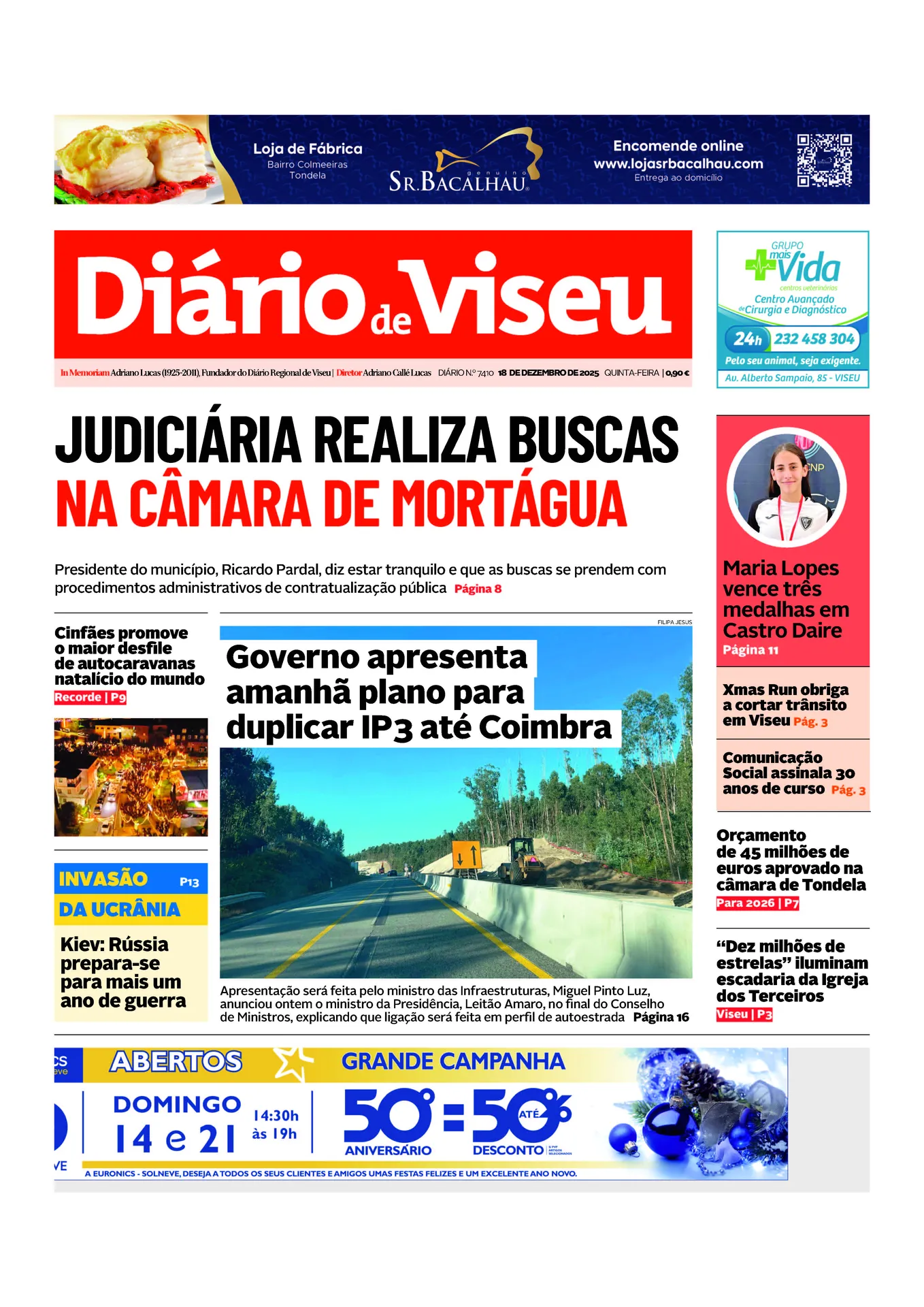 Dv01