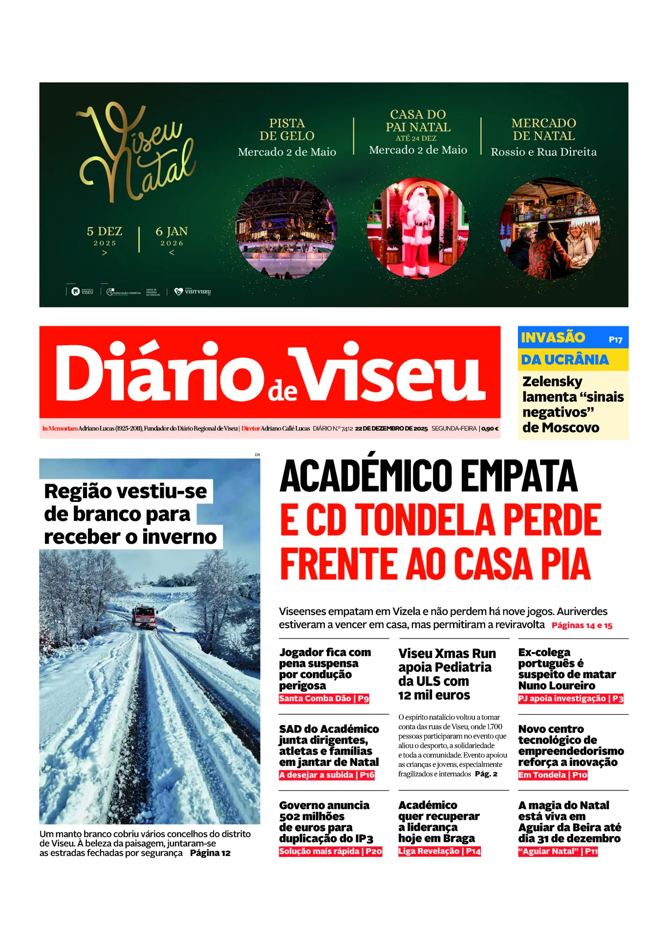 Dv01