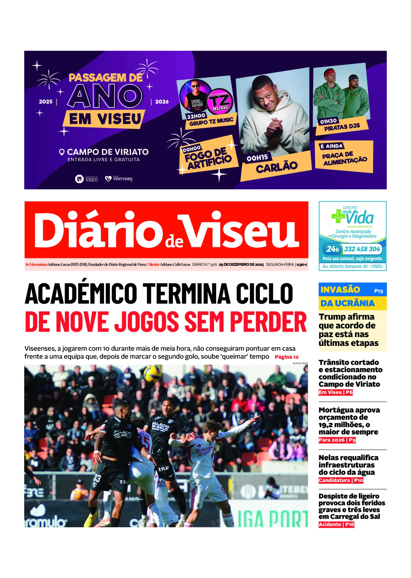 Dv01
