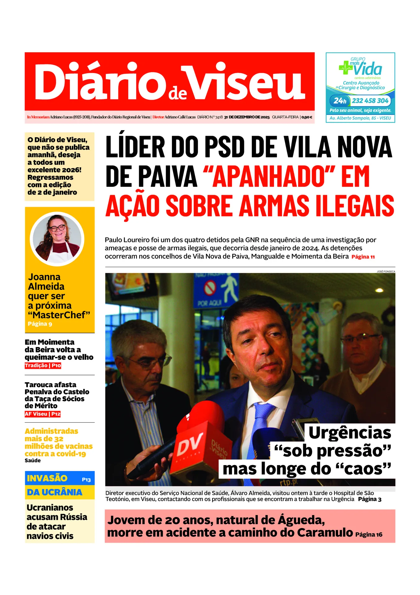 Dv01