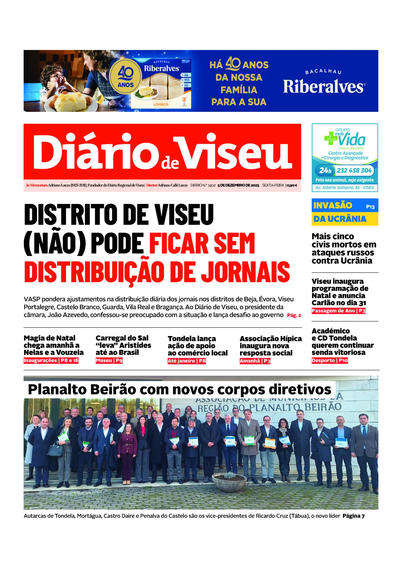 Dv01