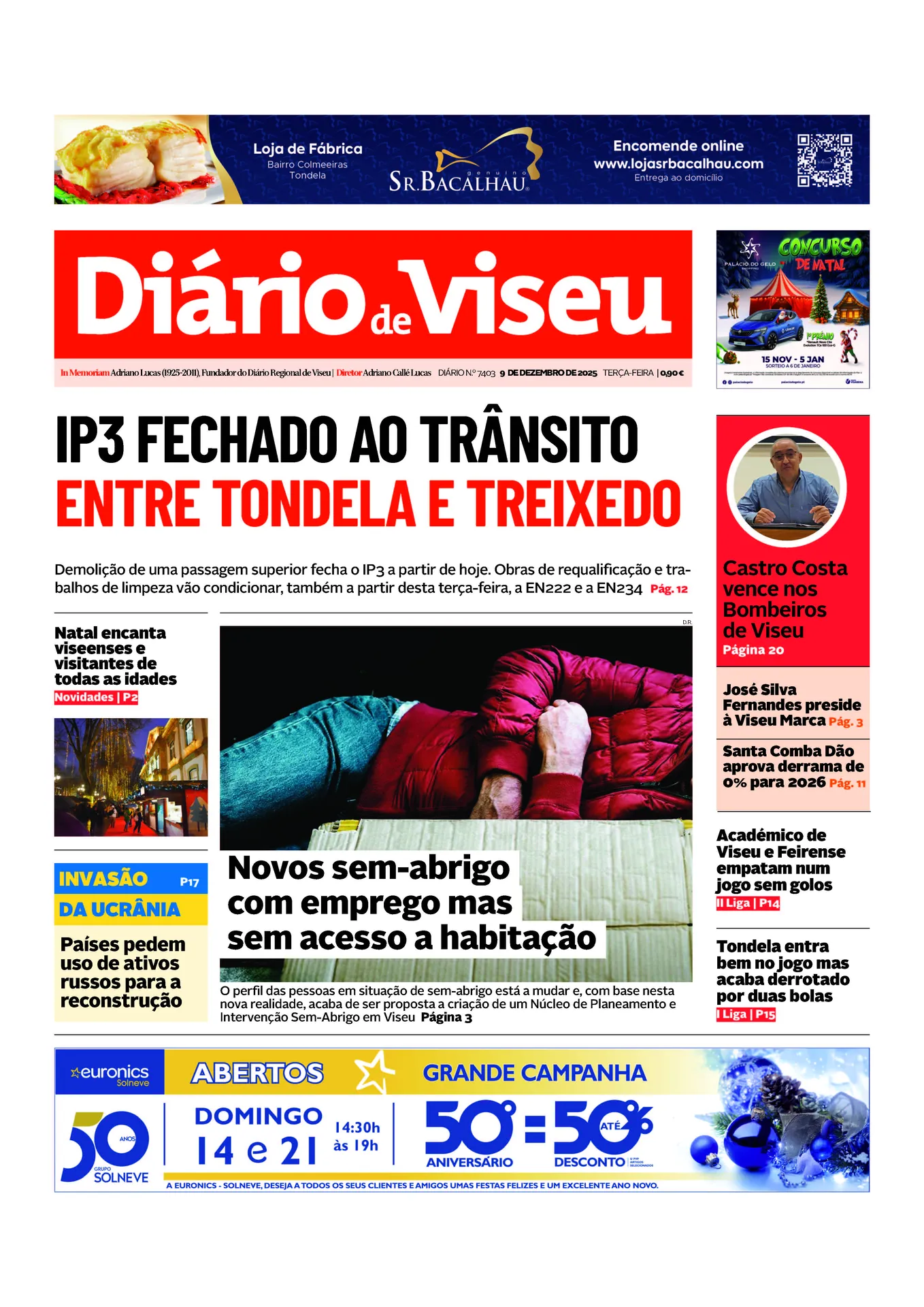 Dv01