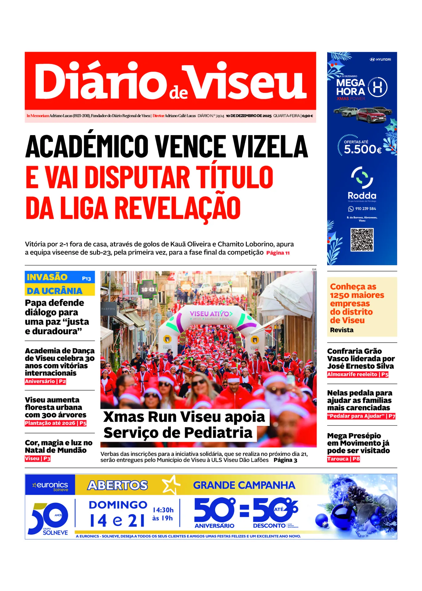 Dv01