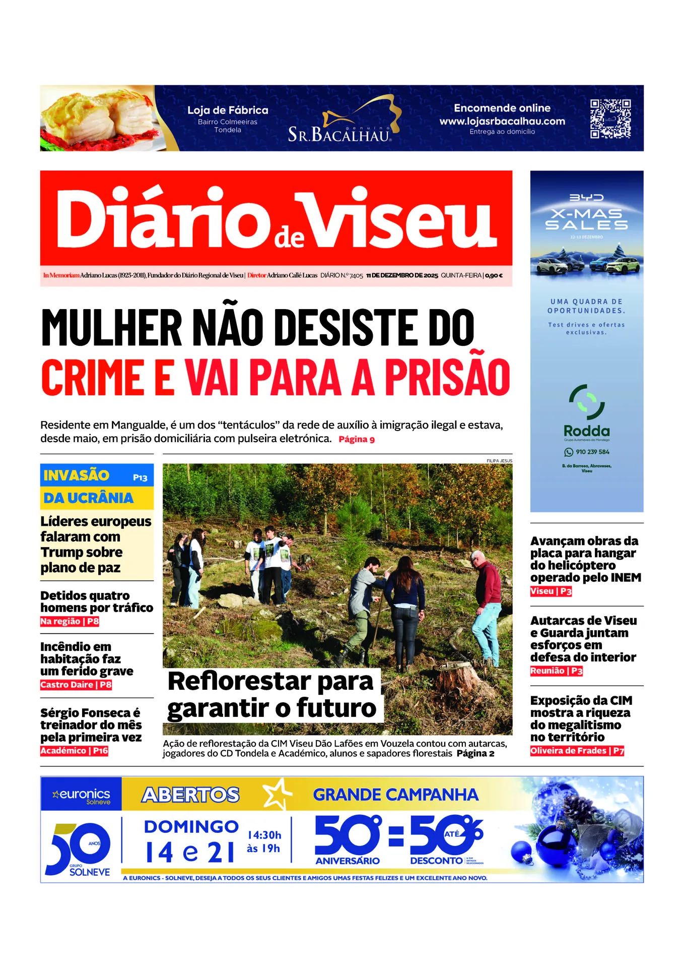 Dv01