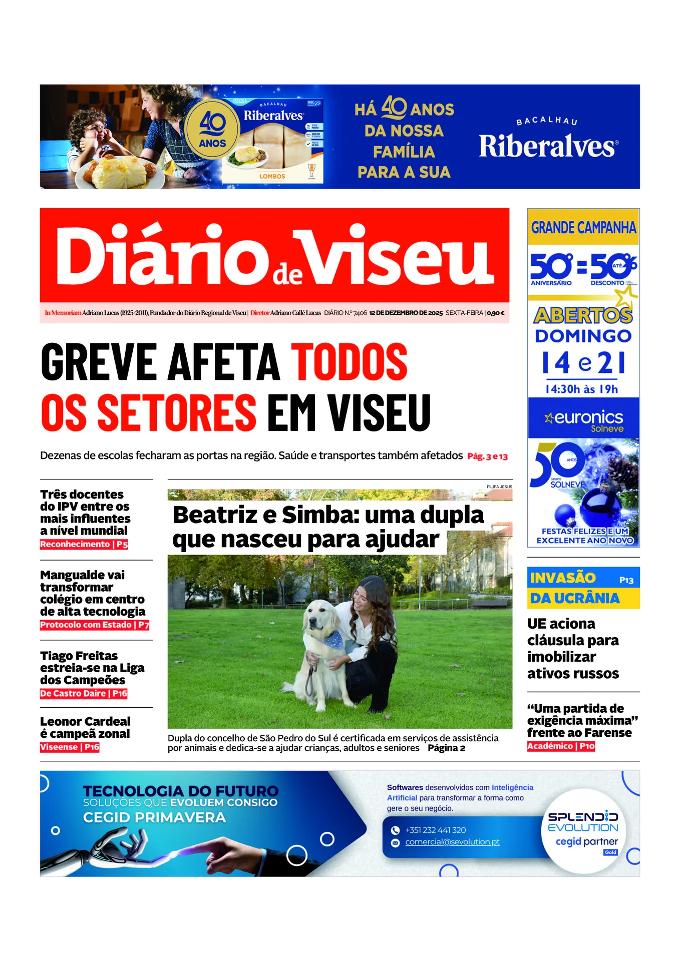 Dv01
