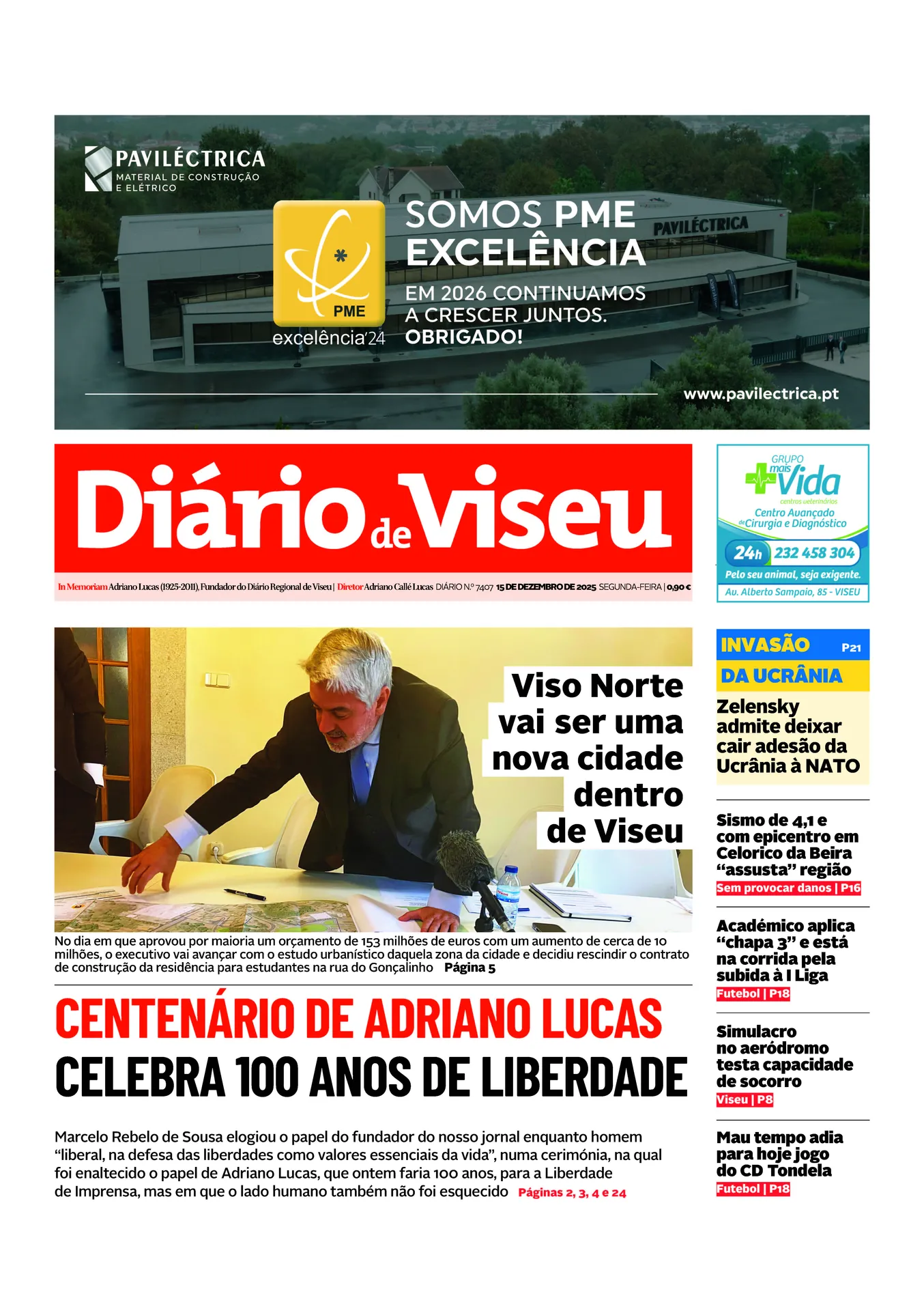 Dv01