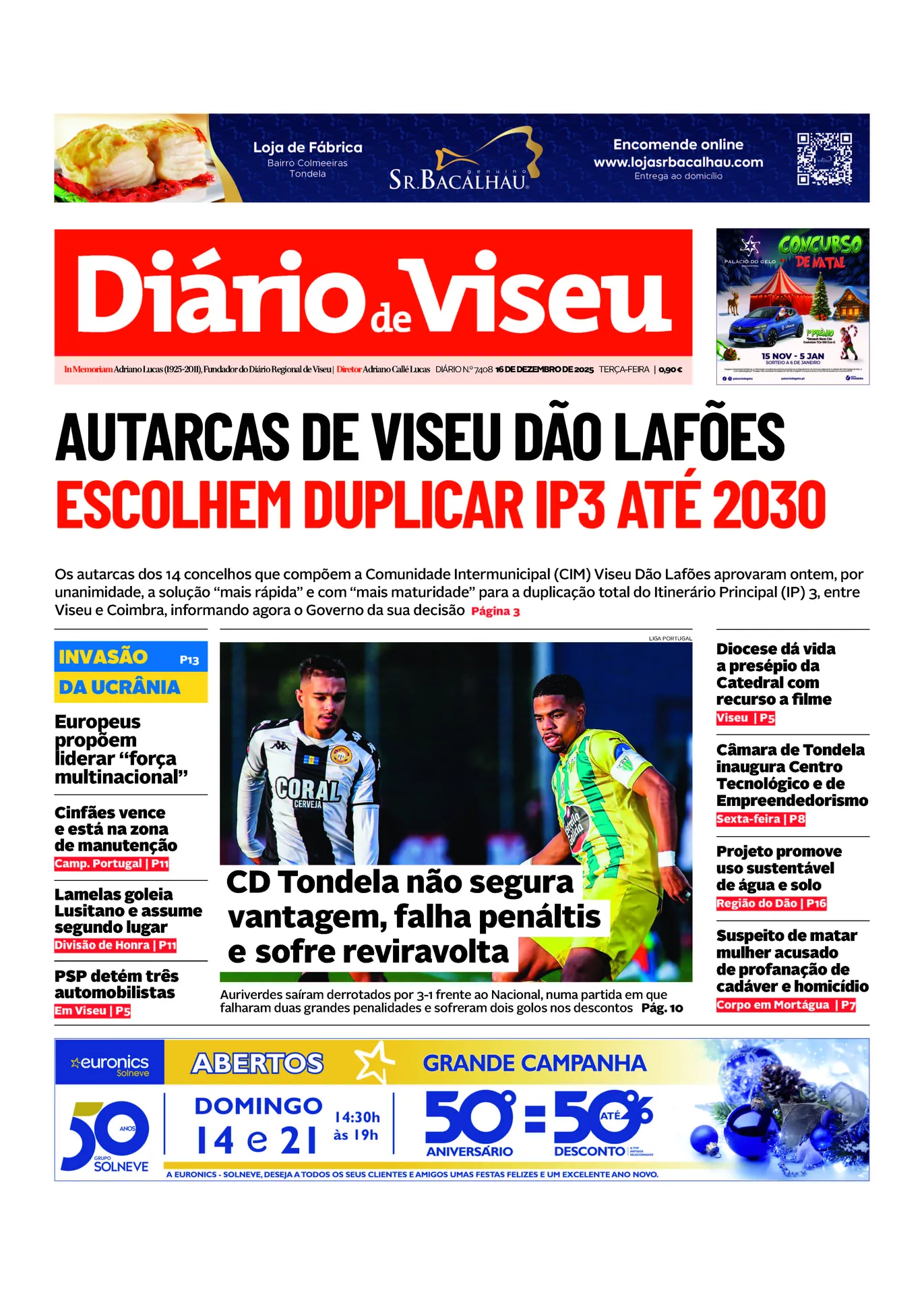 Dv01