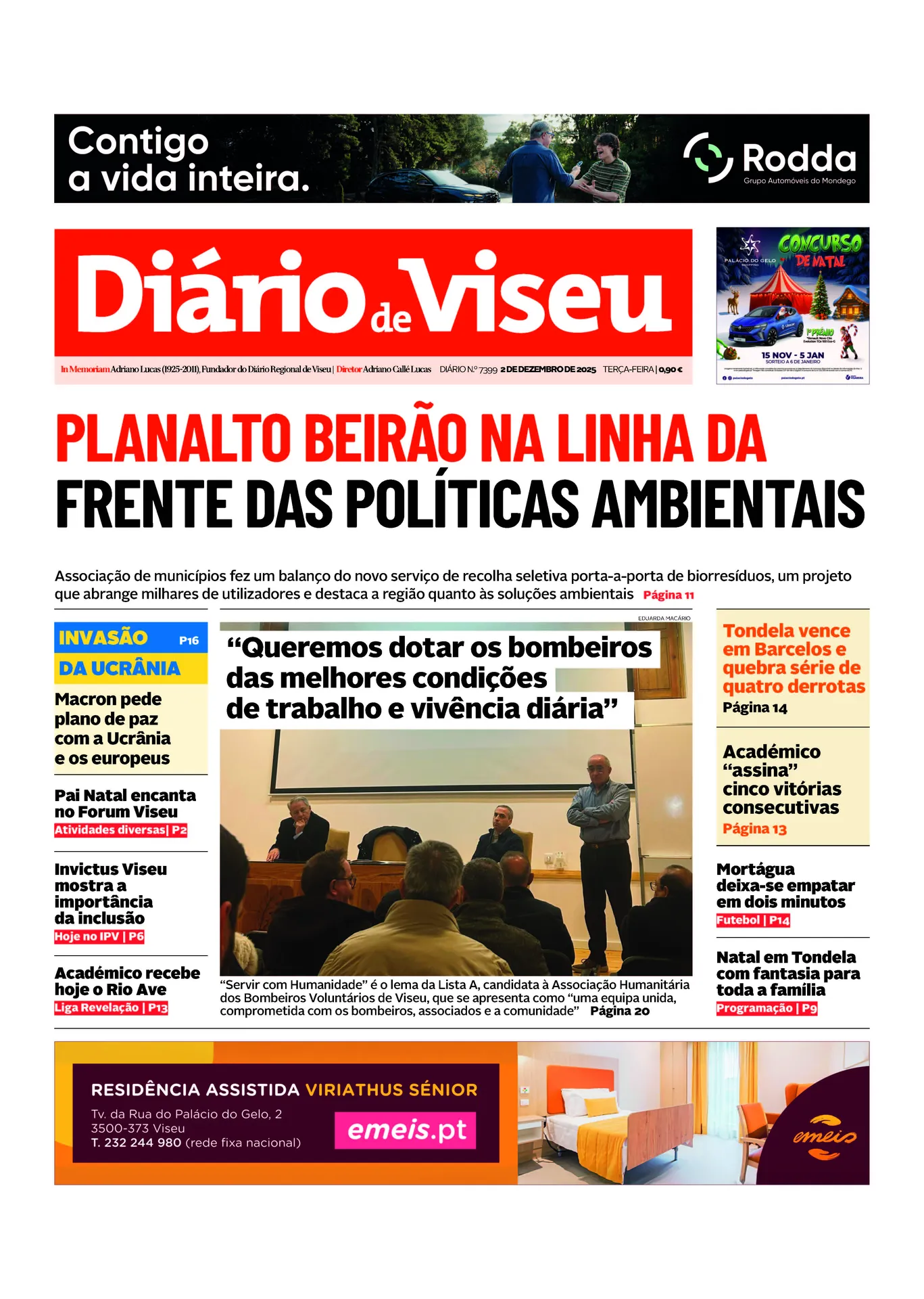 Dv01
