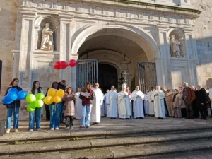 Encerramento Do Jubileu4 Resize
