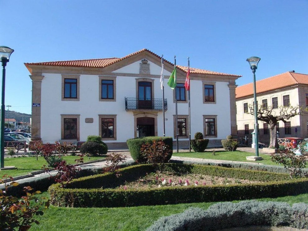 Figueira Castelo Rodrigo 992x744