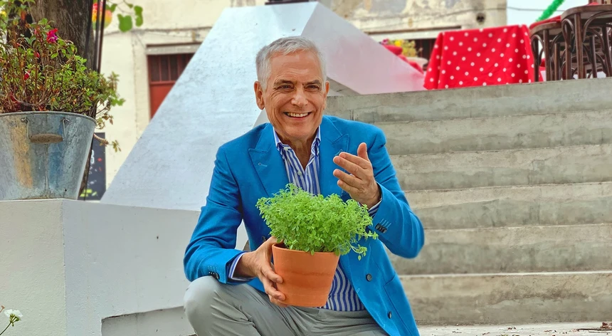 Filipe La Féria