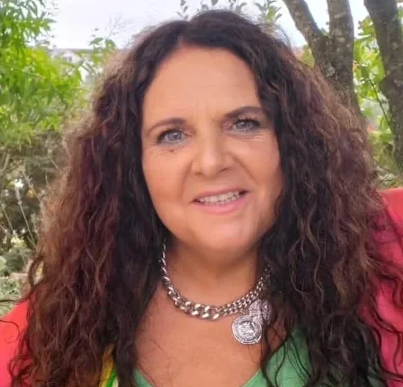 Florbela Sá Cunha