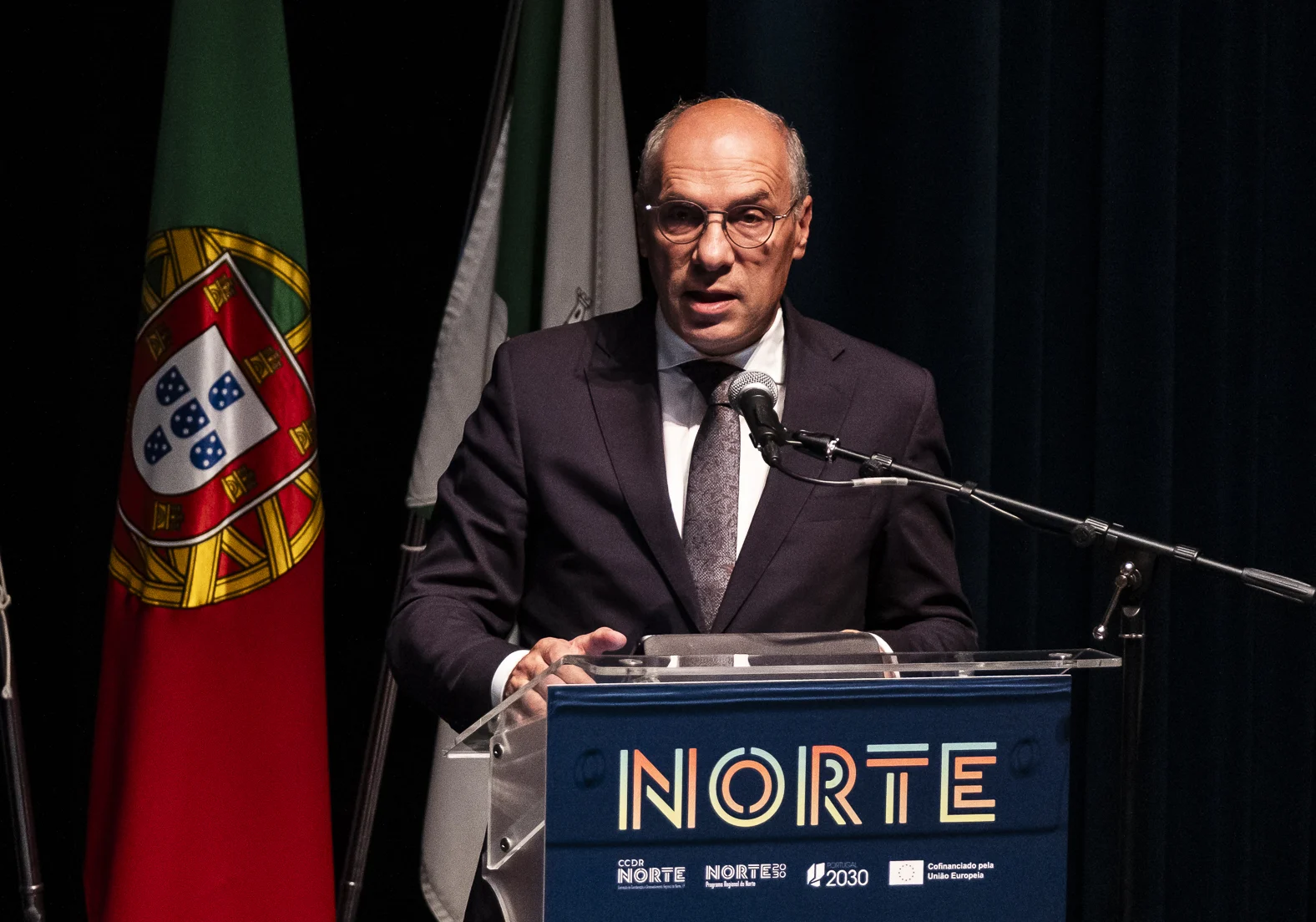 Francisco Lopes