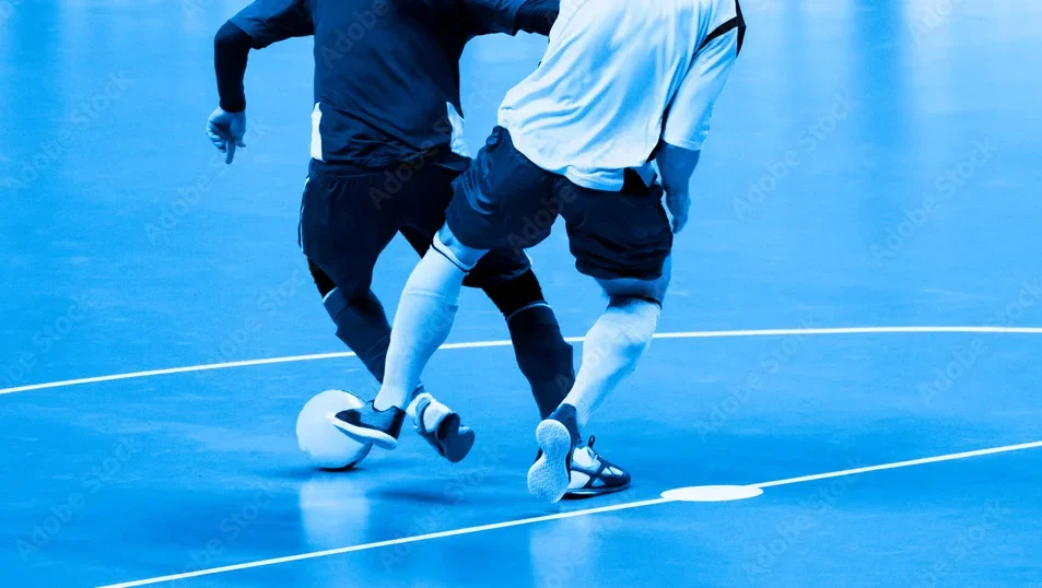 Futsal