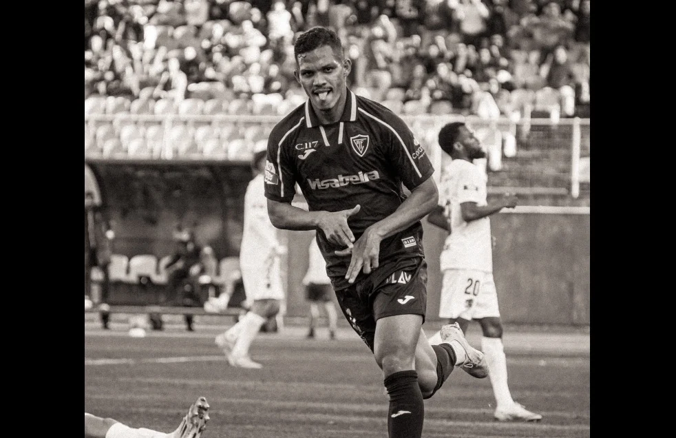 Guilherme Ac Viseu