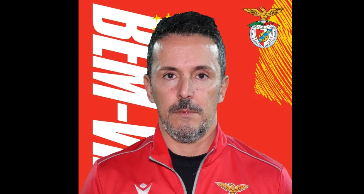 Hugo Pereira