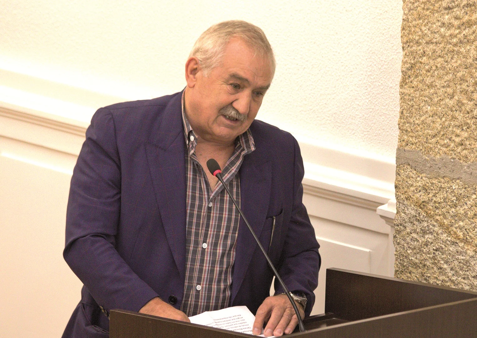 João Caiado Tratada