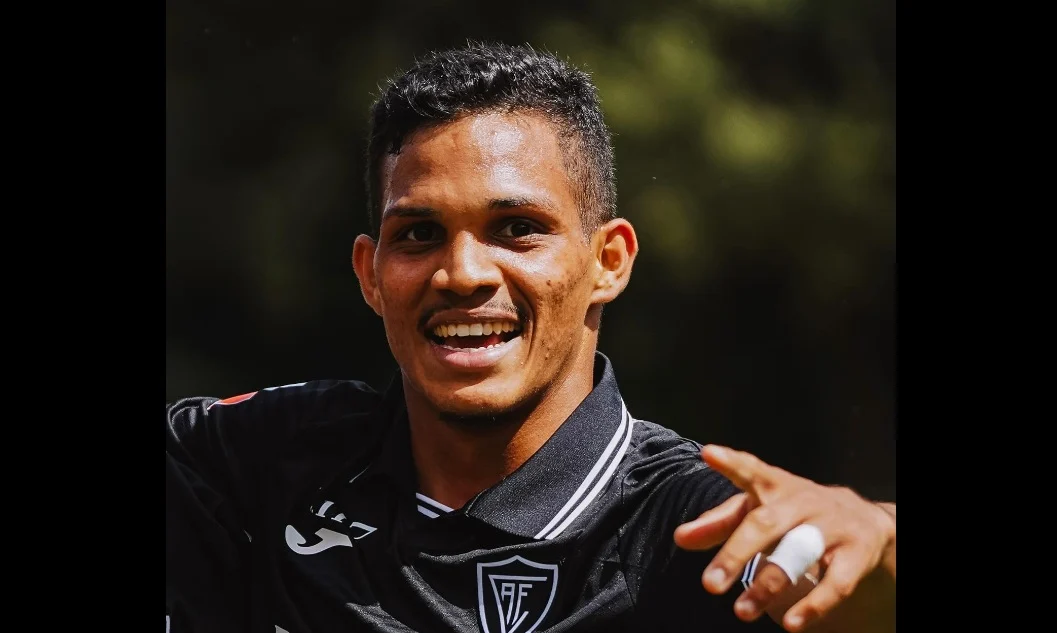 João Guilherme