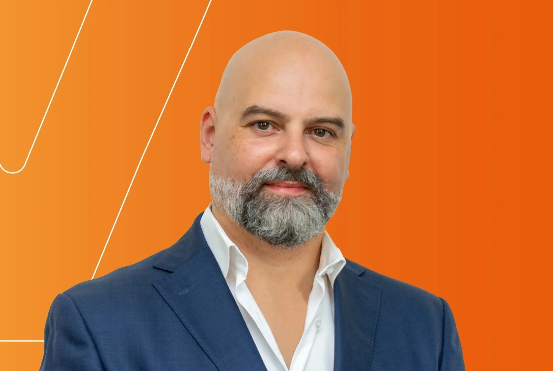Leandro Macedo