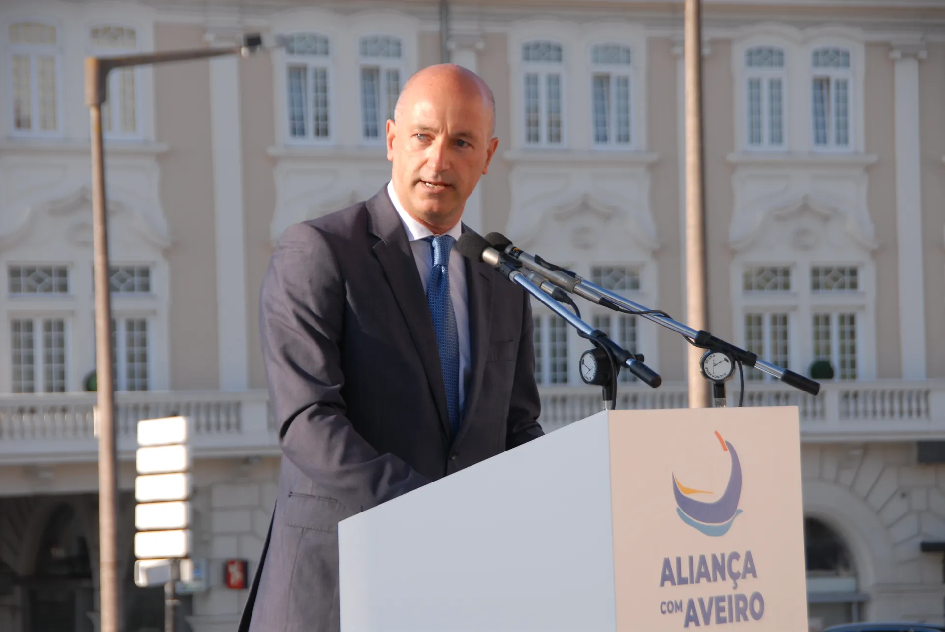 Luis Souto