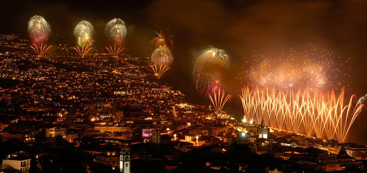 Madeira2015fogo