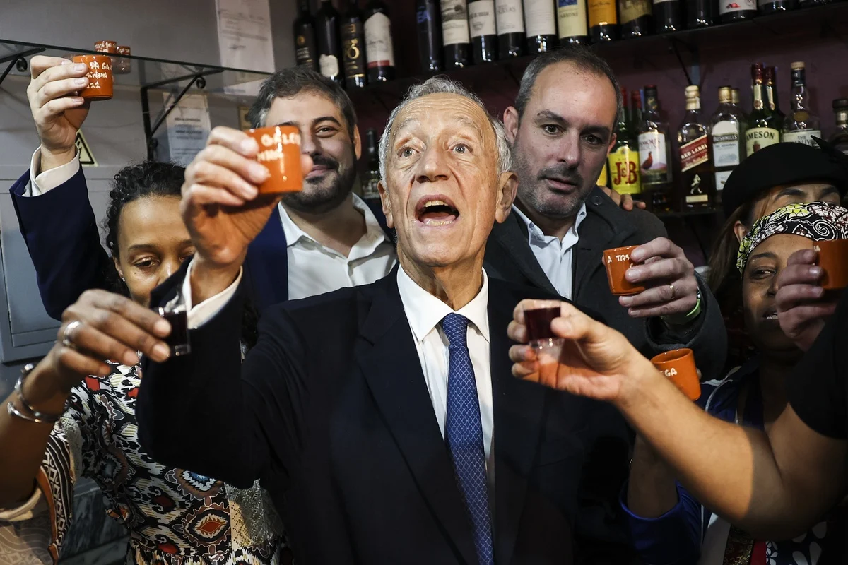 Marcelo Ginja