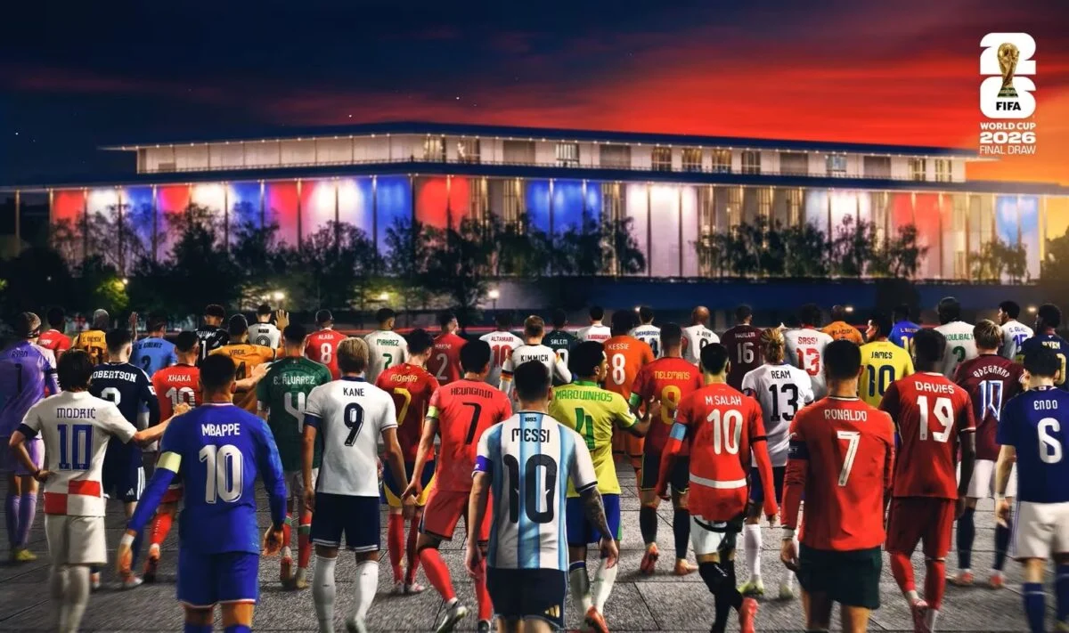 Mundial Imagem 26