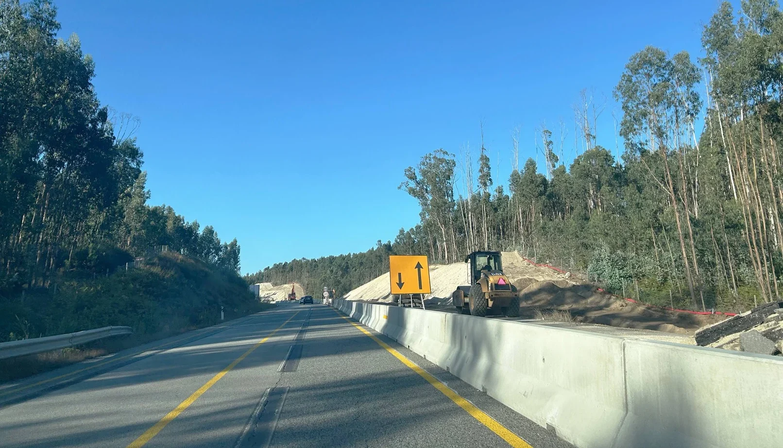 Obras Ip3 1